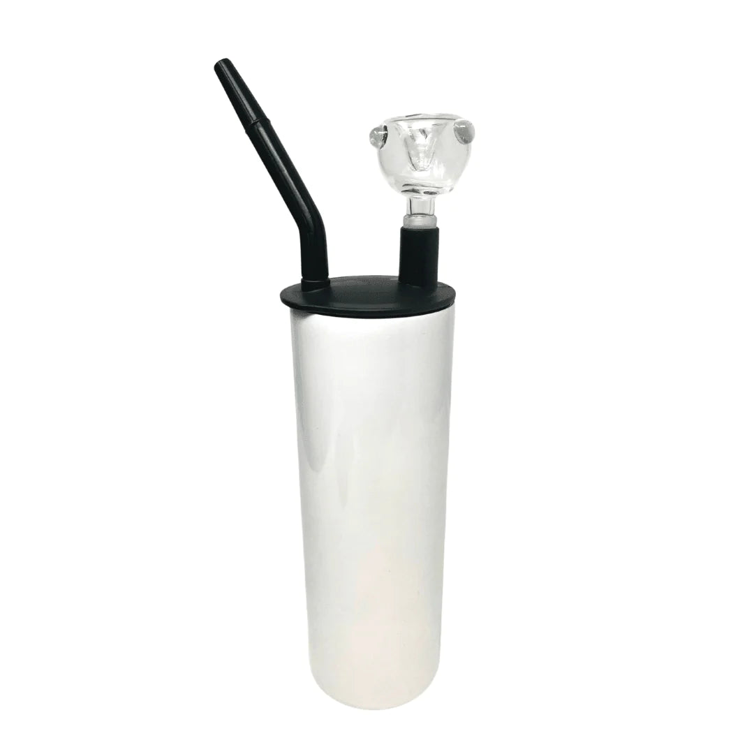 Hookah Tumbler 20 oz