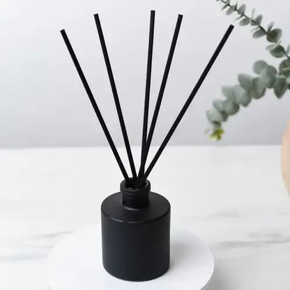Reed Diffuser, Hand Poured